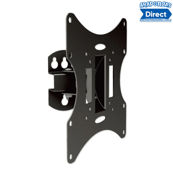 Suporte para TV Articulado de 17-42" MT-501A