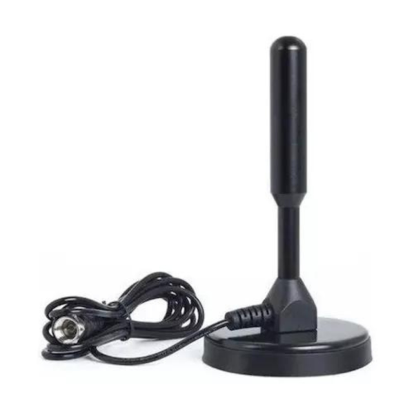 Antena Digital - Tomate MM-416